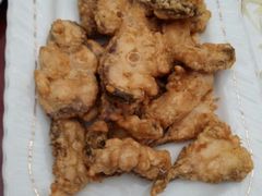 android_upload_pic-雪野鱼头大王邢府公老店(雪野湖店)