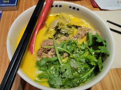 -光启城时尚购物中心