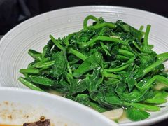 -三江里·宜宾川菜(亚运村店)