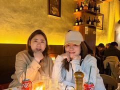 -贝拉披萨Pizzeria da Bella Verace