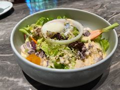 -平山宴(瘦西湖店)