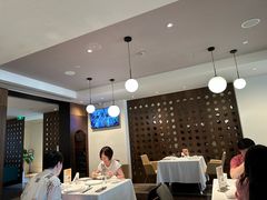 -伯衡55·吉品轩(乌鲁木齐南路店)