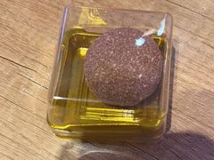 -阿当·小炒牛肉面(人广店)