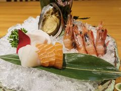-味见·荣家(亚泰大街店)