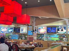 -百年神厨·地道川菜(紫荆店)