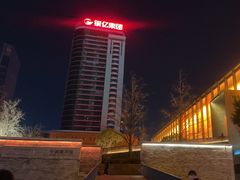 -宁波美术馆
