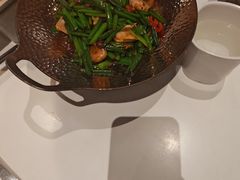 -翠华餐厅(维璟印象城店)