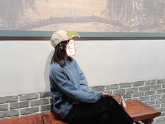 -四川宋瓷博物馆