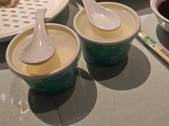 -百饺园(平山道店)