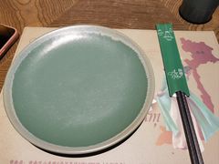 -安南越南餐厅(青岛万象城店)