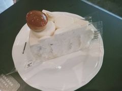 -MIMI FASO(古仓店)