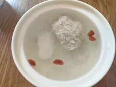 -山也·私厨(岳麓店)