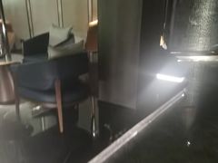 -泰之源足浴会所(玉环店)
