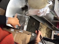 叶氏麻糍(鼓浪屿店)-叶氏麻糍(鼓浪屿店)
