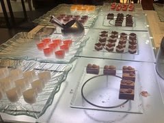 -凡塔斯牛排自助餐厅(广东佛山三水万达店)