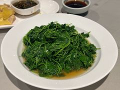 -老阊门菜馆(山塘街店)