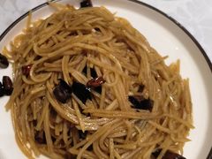 -雲蜀龙阁·金牌水煮鱼(方庄店)