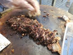 -喜味家·瑶族宴