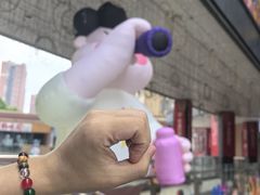 -长沙星沙万象汇