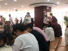 -鲁慈体检(历城店)