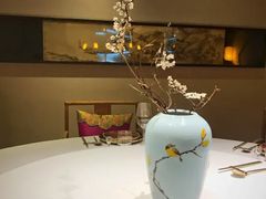 -隐庐·古法川菜(高新店)
