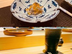 -鮨·海老(北京路店)