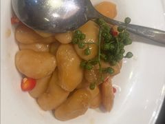 -起源小厨(应天门店)