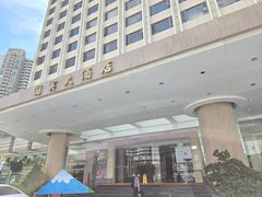 -悦景酒家(罗湖店)