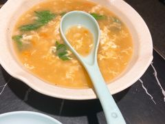 -杨家崴子碳缸烧烤(东三马路店)