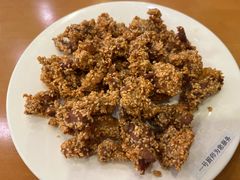 -大顺堂食府(牛街店)