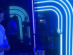 -唐会ktv(虹口店)