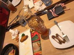 -必胜客(城西银泰店)