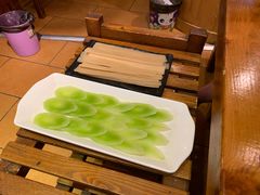 -重庆烧鸡公火锅(簋街店)