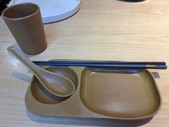 -小六汤包·老字号·中华名小吃(兴庆路店)