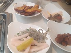 -野妹火锅(布吉店)