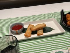 -桂满陇·蟹黄小笼汤包(清河万象店)
