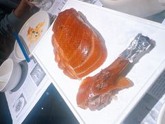 -小大董·烤鸭(凤凰汇店)