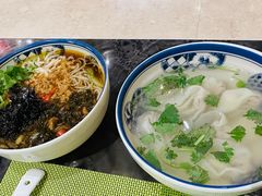 -扬州绿地铂骊酒店
