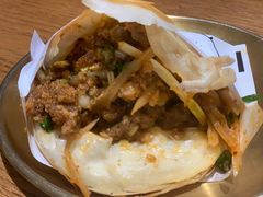 -小豆海棠(人民南路店)