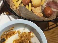 -合风谷(南下塘店)