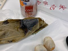 -宋记饼家(石门二路店)