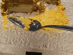 -菲住布渴酒店自助餐厅(阿里巴巴西溪园区店)