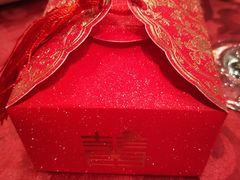 -紫腾大院·南京菜(江宁店)