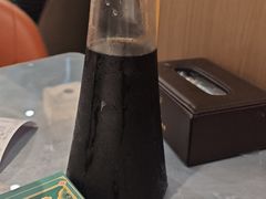 -顺徕德·仙庙烧鸡(桂庙路店)