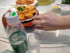 -潮之南·潮汕菜·鱼仔档(南山店)