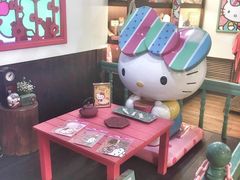 -淡水老街