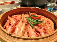 -荣小馆(安达仕店)