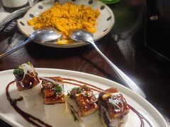 -米馥烤肉料理(云上方舟店)