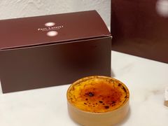 -PAUL LAFAYET 法式甜品(港汇广场店)