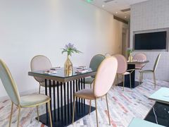 -Chikalicious(新天地店)